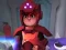 Permainan Dash masters secara online