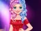 Permainan Annie's #Cool Fashion Trends Blog secara online