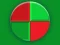 Permainan Dont touch the red secara online