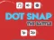 Permainan Dot snap battle secara online