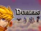 Permainan Duelers secara online