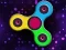 Permainan Fidget spinner creator secara online