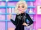 Permainan Princesses Get The Look Challenge secara online