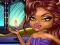 Permainan Werewolf Girl Real Makeover secara online