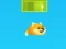 Permainan Flappy secara online