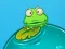 Permainan Froggee secara online