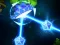 Permainan God of light secara online