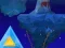 Permainan Iceberg secara online