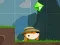 Permainan Journey fox secara online
