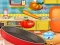 Permainan Kids kitchen secara online