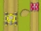Permainan Line of defense 2 secara online