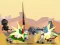 Permainan Knight Age secara online