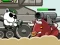 Permainan Metal animals secara online