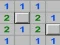 Permainan Minesweeper mania secara online
