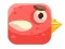 Permainan Mr. flap secara online
