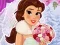 Permainan Beauty's Winter Wedding secara online