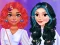 Permainan Influencers Soft vs E-Girl Trends secara online