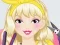 Permainan Panda hair-do secara online
