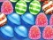 Permainan Poppop candies secara online