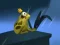 Permainan Runaway toad secara online