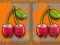 Permainan Scratch fruit secara online