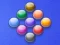 Permainan Speed pool king secara online