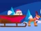 Permainan Xmas furious secara online