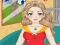 Permainan Your queen destiny secara online