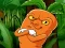 Permainan Angry Vegetables secara online