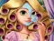 Permainan Blonde Princess Real Makeover secara online