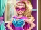 Permainan Superhero Doll Closet secara online
