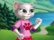 Permainan Kitty Hospital Recovery secara online