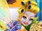 Permainan Fairy's Tiny Spa secara online