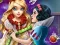Permainan Tailor for Pure Princess secara online