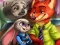Permainan Animal Detectives Investigation Mischief secara online