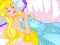 Permainan Cinderella Sleeping secara online