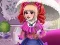 Permainan Lolita Maker secara online