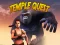 Permainan Temple Quest secara online