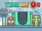 Permainan Turn Me On secara online