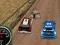 Permainan 3D Rally Fever secara online
