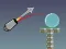 Permainan Ice Ball secara online