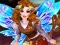 Permainan Winter Fairy Fashion Show secara online