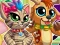 Permainan Toy Maker secara online