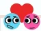 Permainan Pin Love Balls secara online