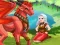 Permainan Girls Fix It Magical Creatures secara online