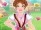 Permainan Around the World German Fashion secara online