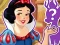 Permainan The Little Pet Shop in the Woods secara online
