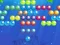 Permainan Fish Egg Breaker secara online