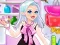Permainan Crystal's Perfume Shop secara online