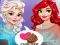 Permainan InstaYum Handmade Sweets secara online